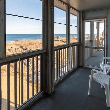 High Dunes Kill Devil Hills Luaran gambar