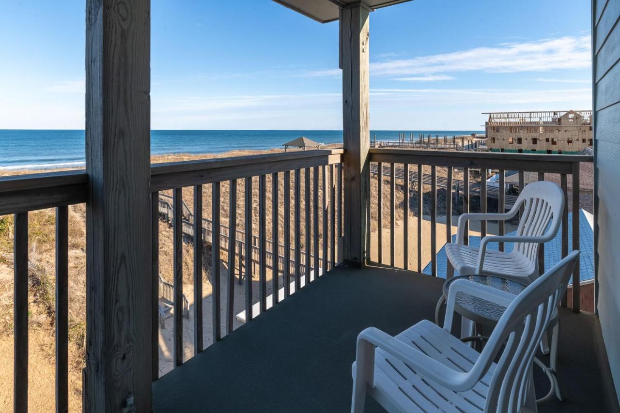High Dunes Kill Devil Hills Luaran gambar